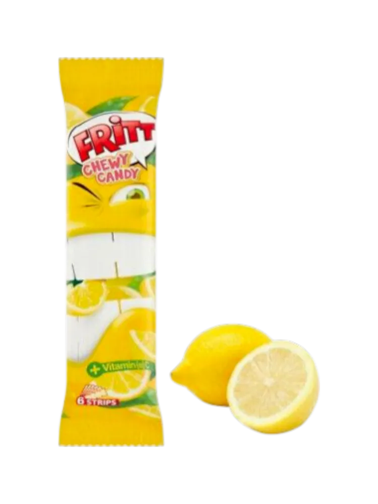 Fruit  70 гр. - фото 1