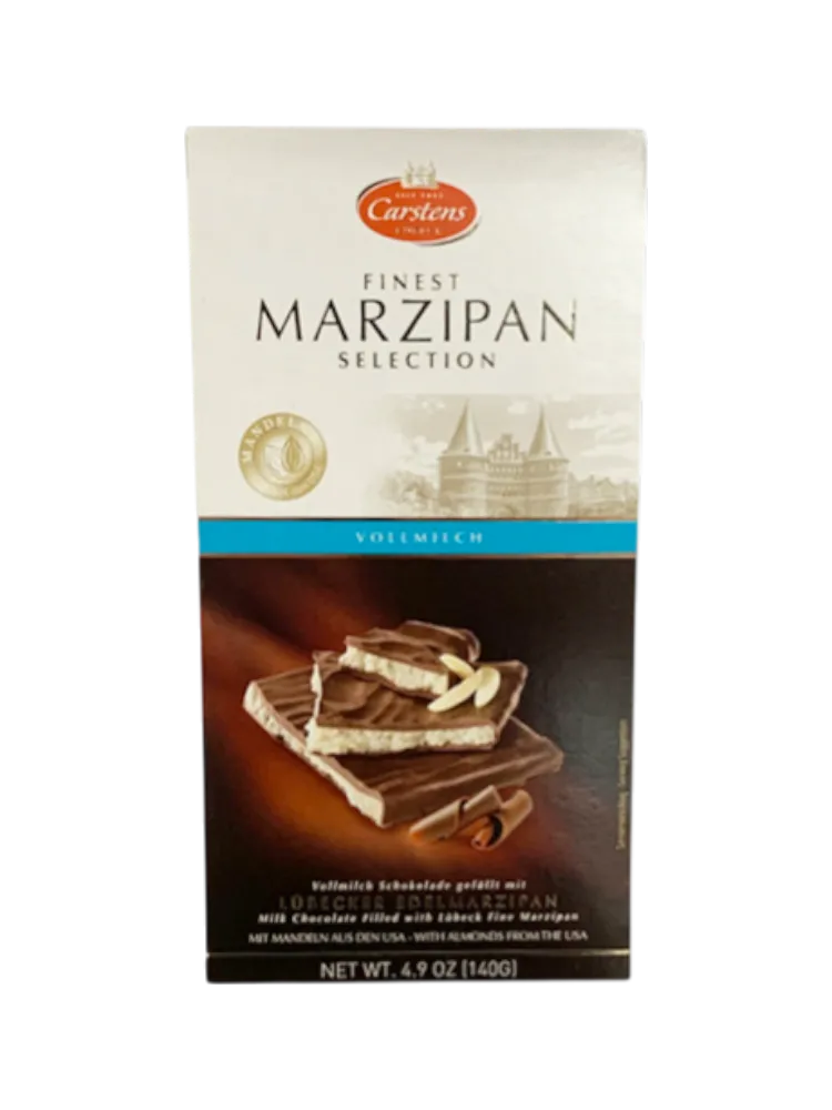 Marzipan 140гр