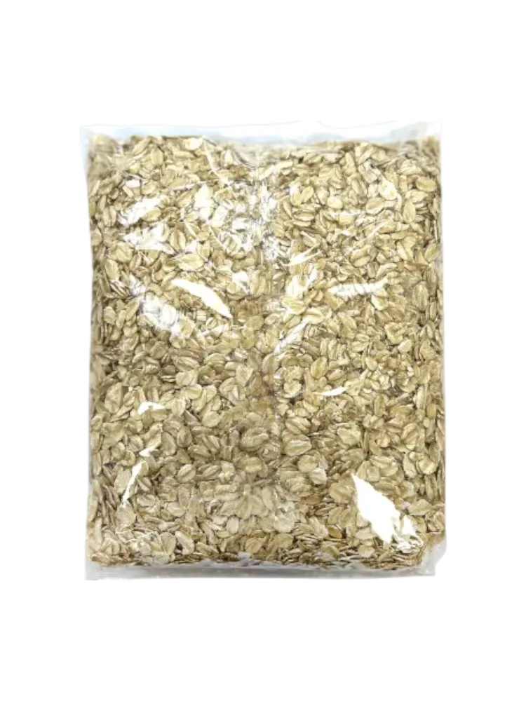 ГЕРКУЛЕС КРУПА 400Г