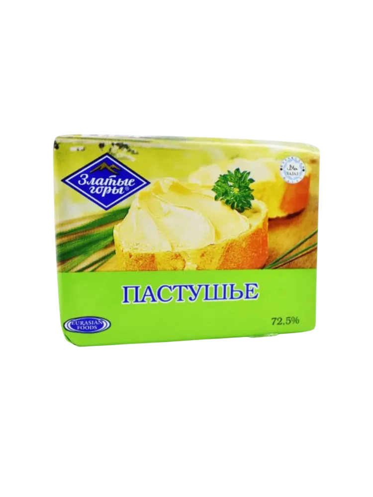 СПРЕД 3 ЖЕЛАНИЯ 180Г ПАСТУШЬЕ ЕФ