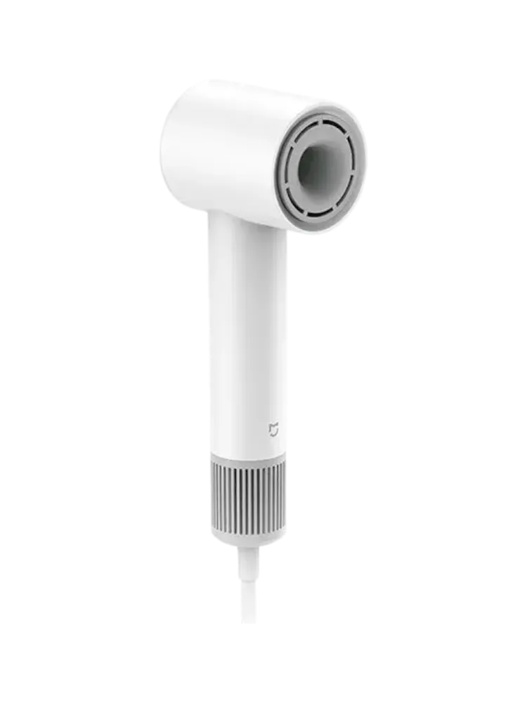 Фен Xiaomi Mijia Dryer H501 SE white - фото 2