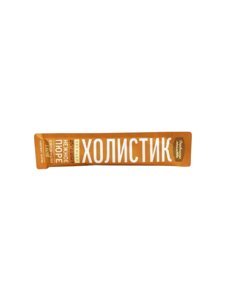 Холистик 10 гр