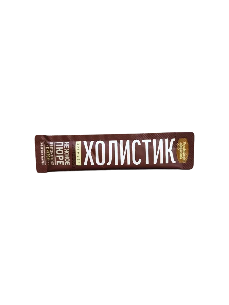 Холистик 10 гр