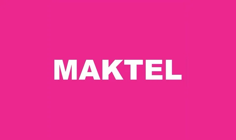 MAKTEL