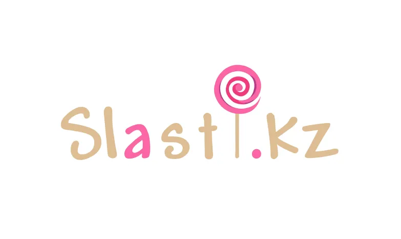 Slasti.kz