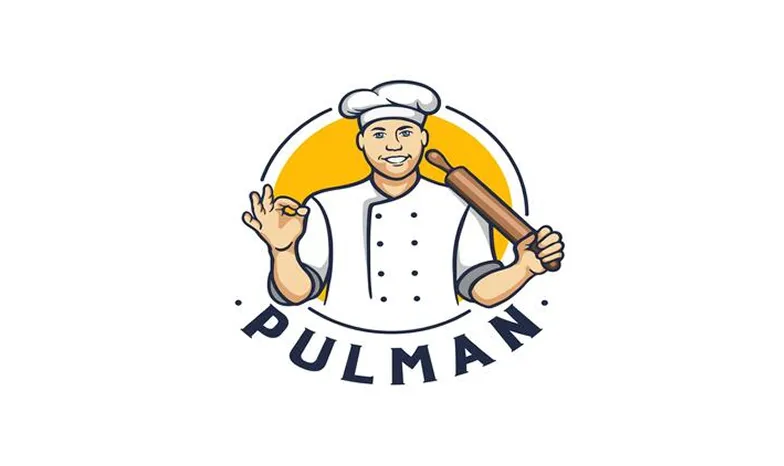 Pulman