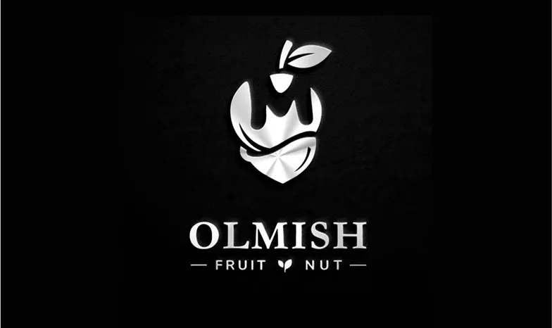 OLMISH