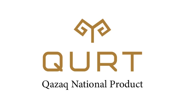 QURT Qazaq National Product