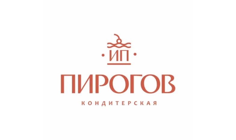 ИП Пирогов