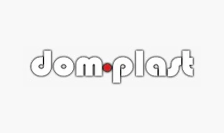 Domplast