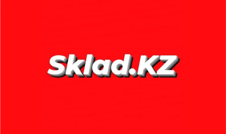 Sklad.KZ