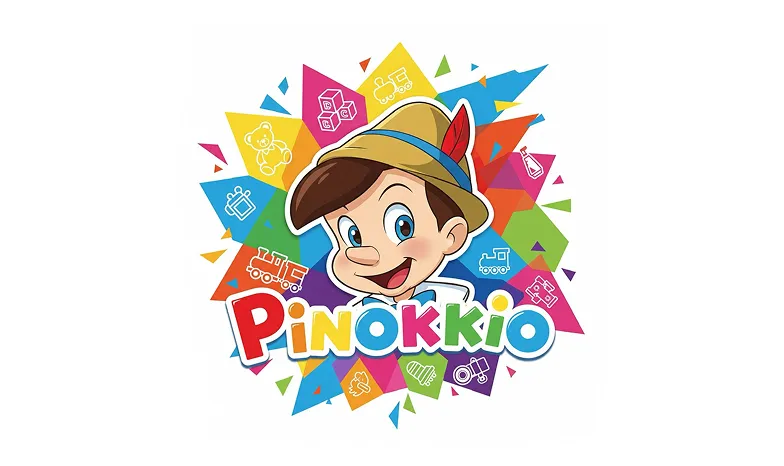 Pinokkio