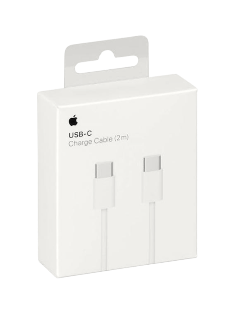 USB -кабель Apple Cable , T.C-T.C , 2m