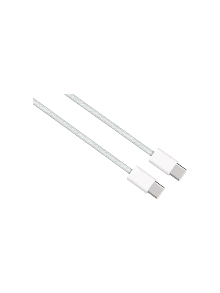 USB -кабель Apple Cable , T.C-T.C 1м N/Y