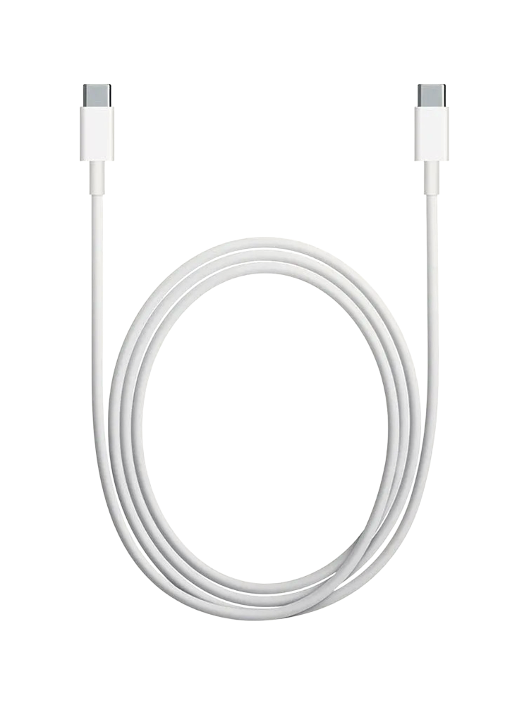USB -кабель Apple Cable 2m , T.C-T.C