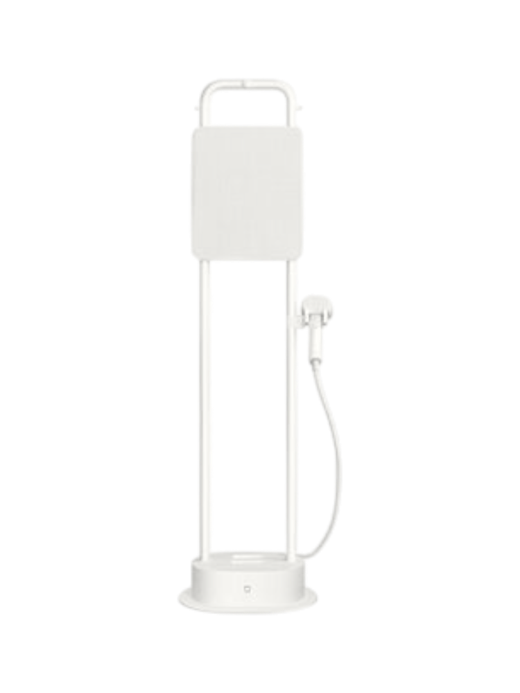 Отпариватель Xiaomi Mijia Vertical Garment Steamer(ZQGTJ02KL вертикальный )