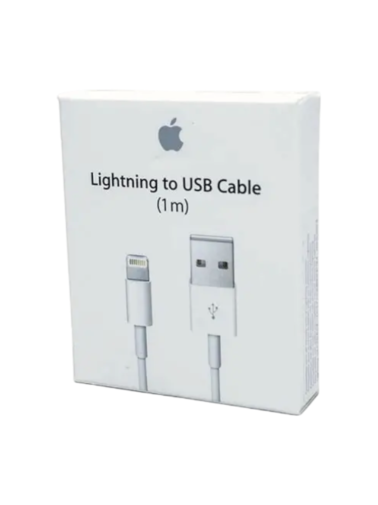 USB -кабель Apple CABLE IP-USB,1M N/Y