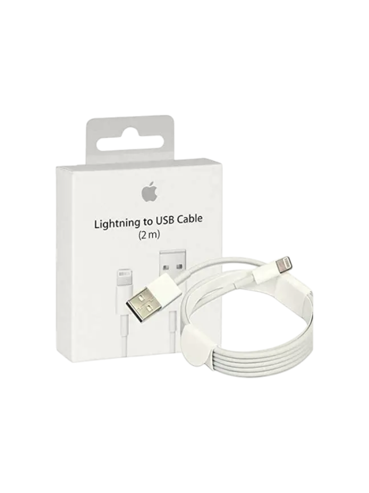 USB -кабель Apple CABLE IP-USB,2M N/Y