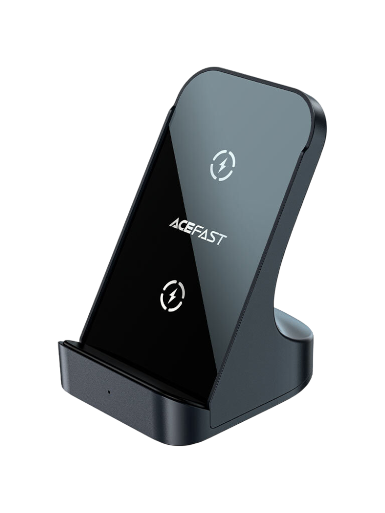 Беспроводные зарядные устройства Acefast E14