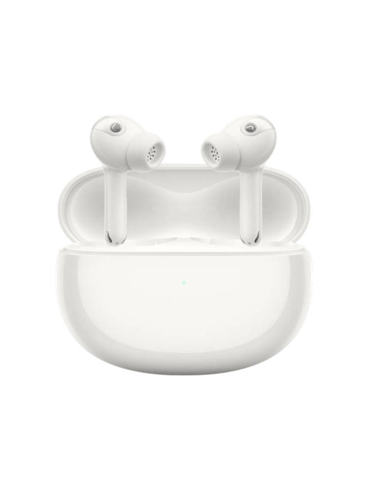 Беспроводные наушники Xiaomi 3 Pro(M2103E1) white