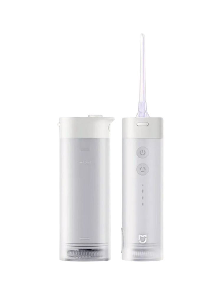 Ирригатор Xiaomi Mijia Electric Flusher MEO702