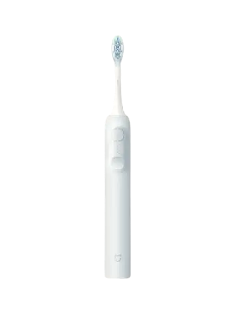 Зубная щетка Xiaomi Mijia Sonic Sweep Electric Toothbrush(MES609) white