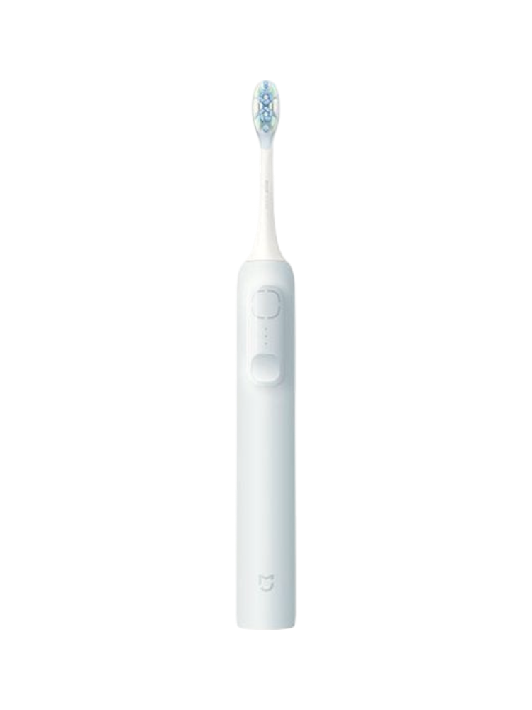 Зубная щетка Xiaomi Mijia Sonic Sweep Electric Toothbrush(MES609) blue