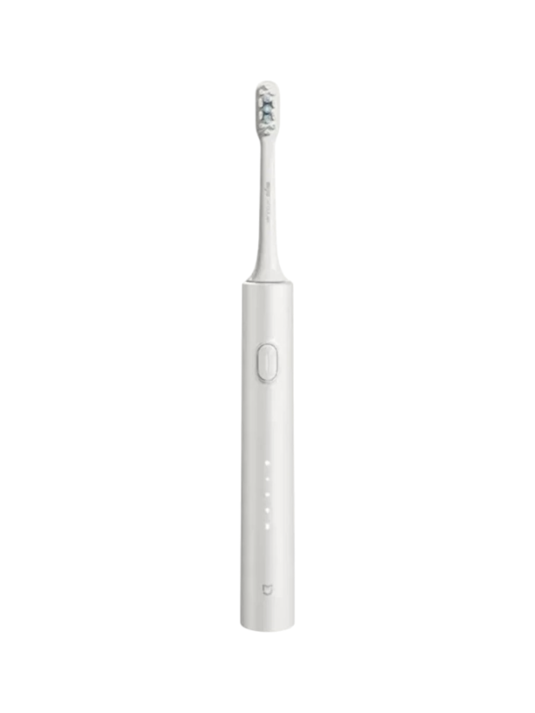 Зубная щетка Xiaomi Mi Electric Toothbrush T302 MES608 sliver