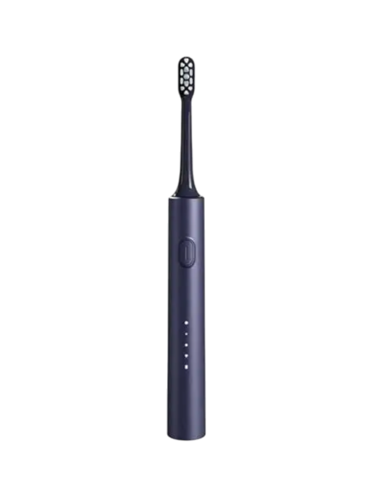 Зубная щетка Xiaomi Mi Electric Toothbrush T302 MES608 blue