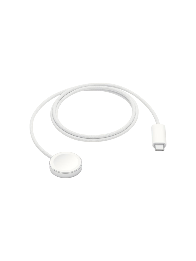 Зарядное устройство для часы Apple Watch Charger