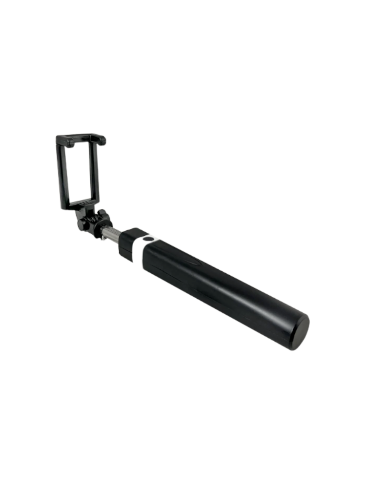 Монопод GERFFINS GF-STK-001-Black