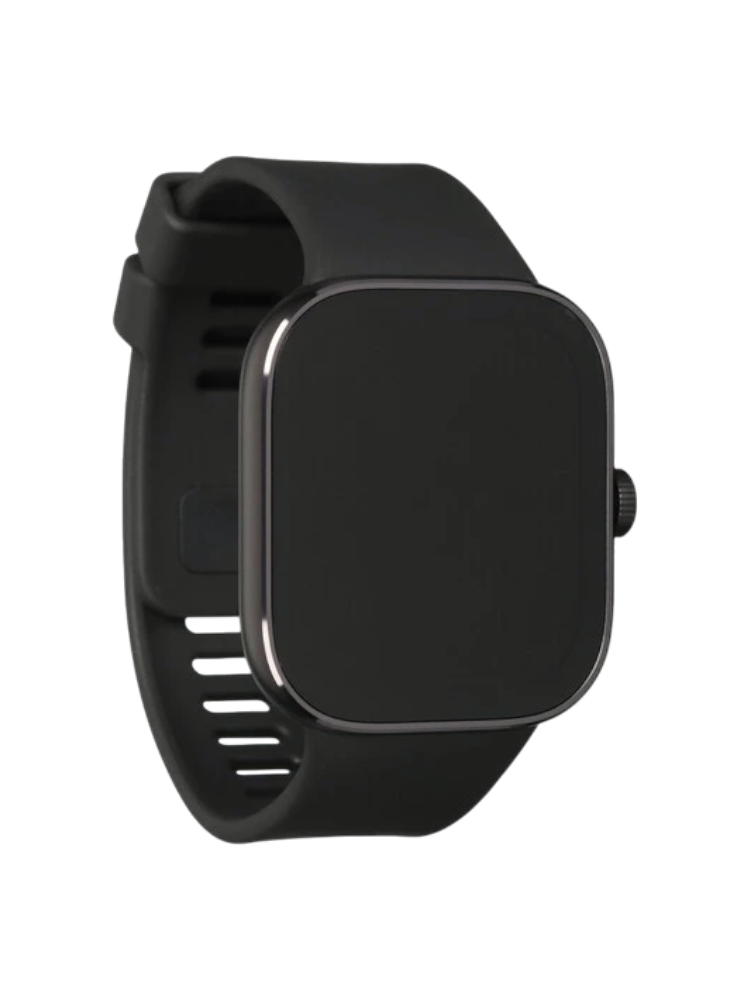 ЧасыXiaomi Redmi Watch 4 black