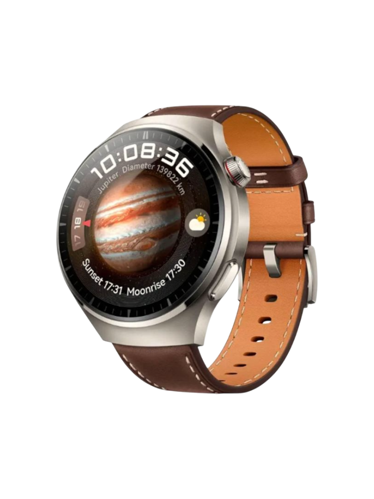 Часы Haino Teko-32 pro