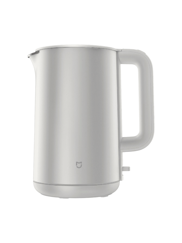Чайник Xiaomi Mijia S1(MJDSH07YM)