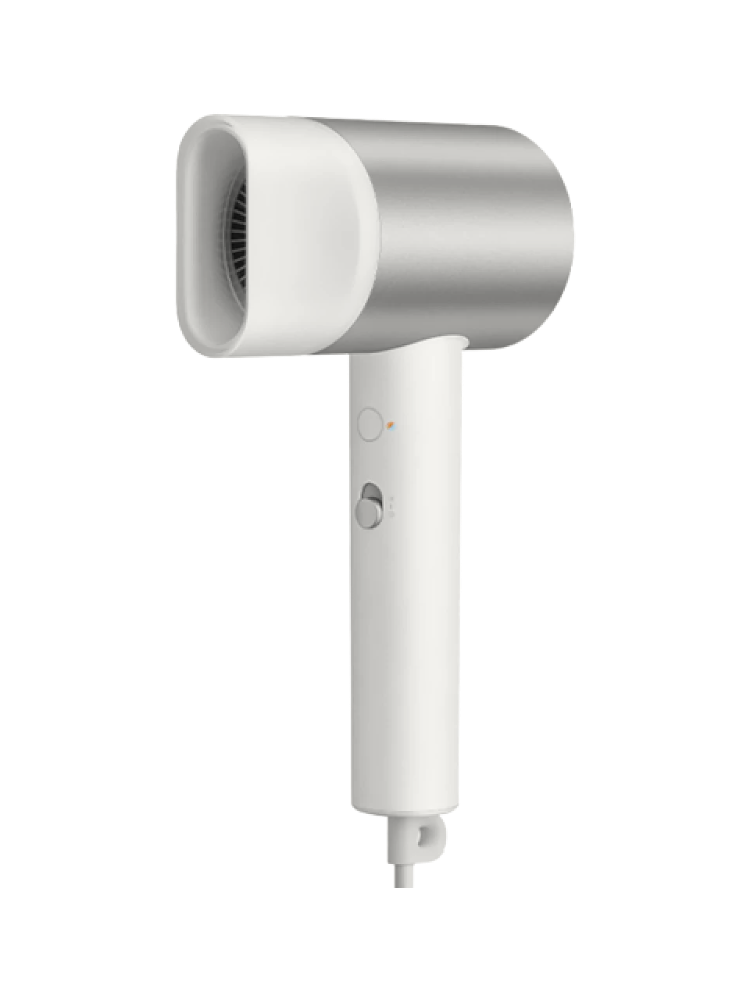 Фен Xiaomi Mijia H500(CMJ03LX) Азия