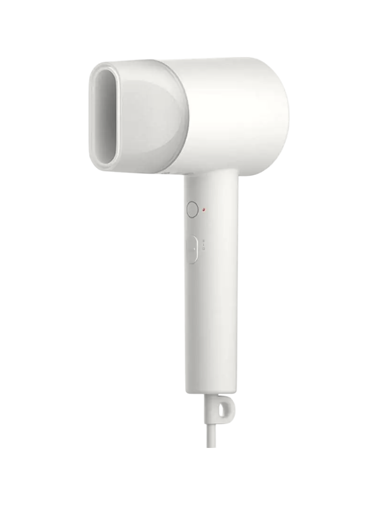 Фен Bomidi H300 CMJ01ZHM Азия white