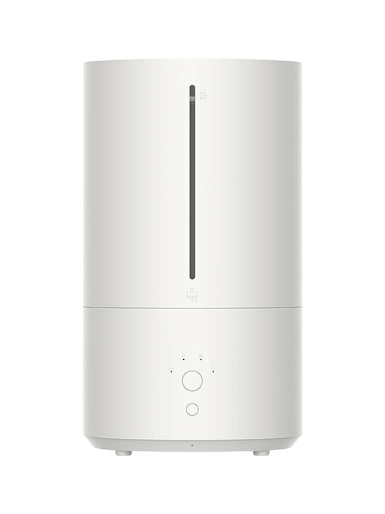 Увлажнитель Xiaomi Mijia Intelligent Humidifier 4.5L(MJJSQ05DY)EU