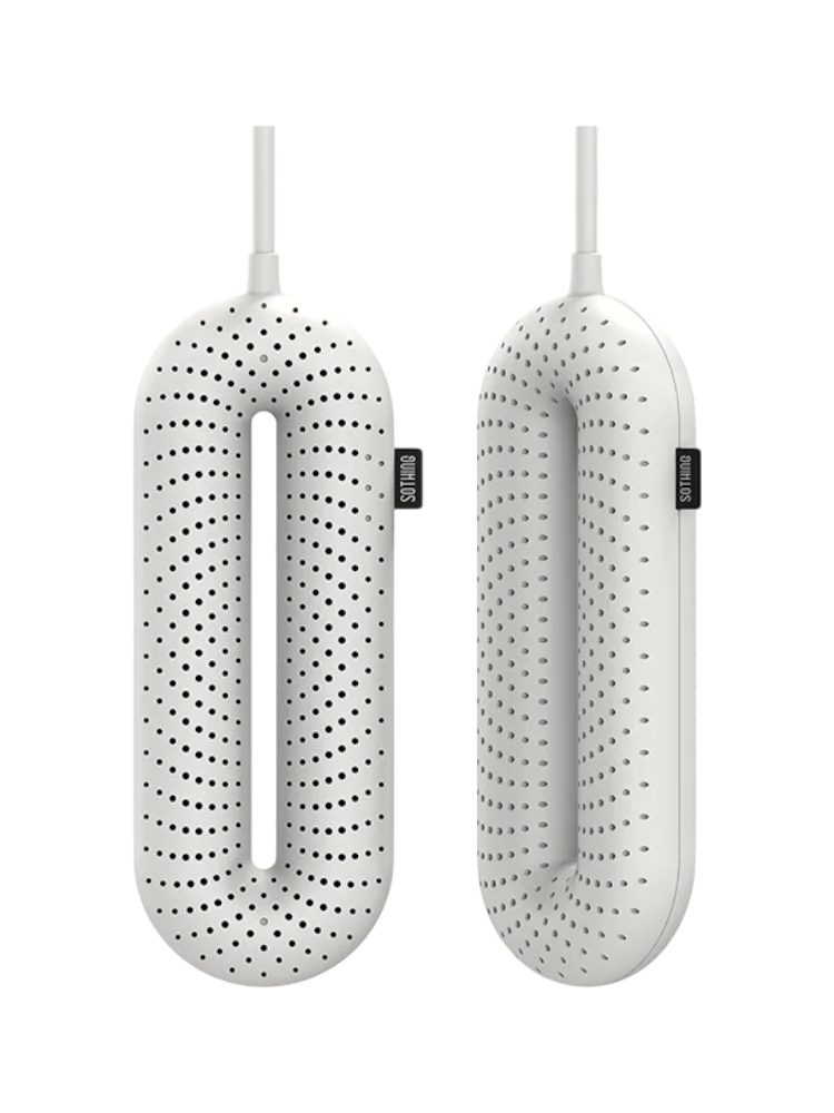 Сушилка для обуви Xiaomi  RU white