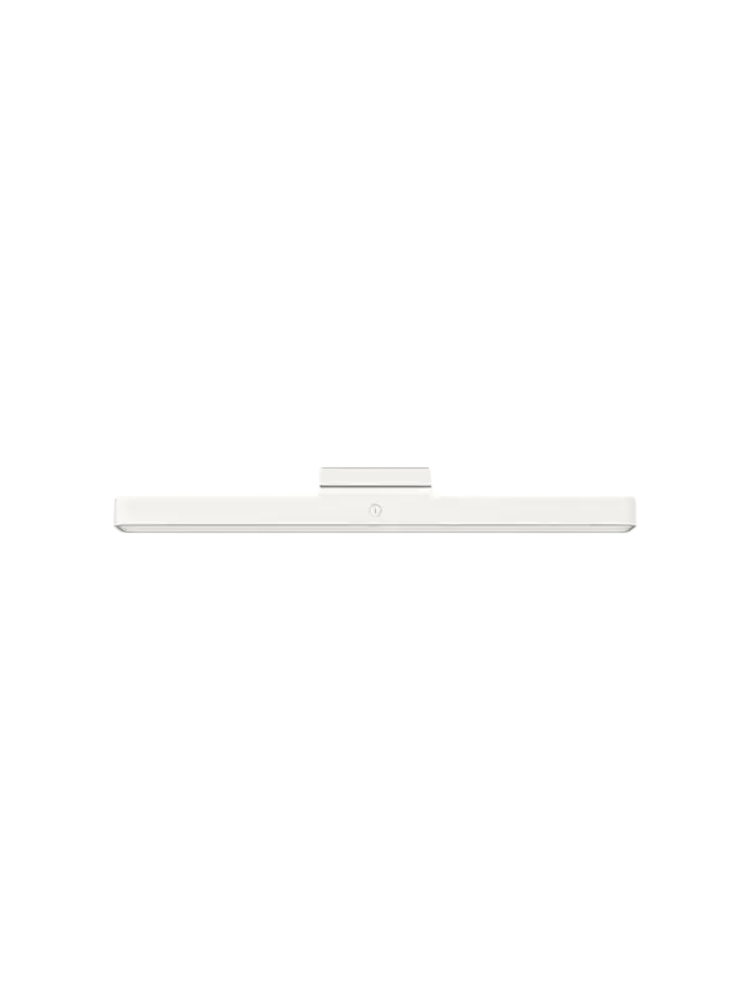 Светодиодная умная лампа Xiaomi Mijia Magnetic Reading Lamp 9290029114