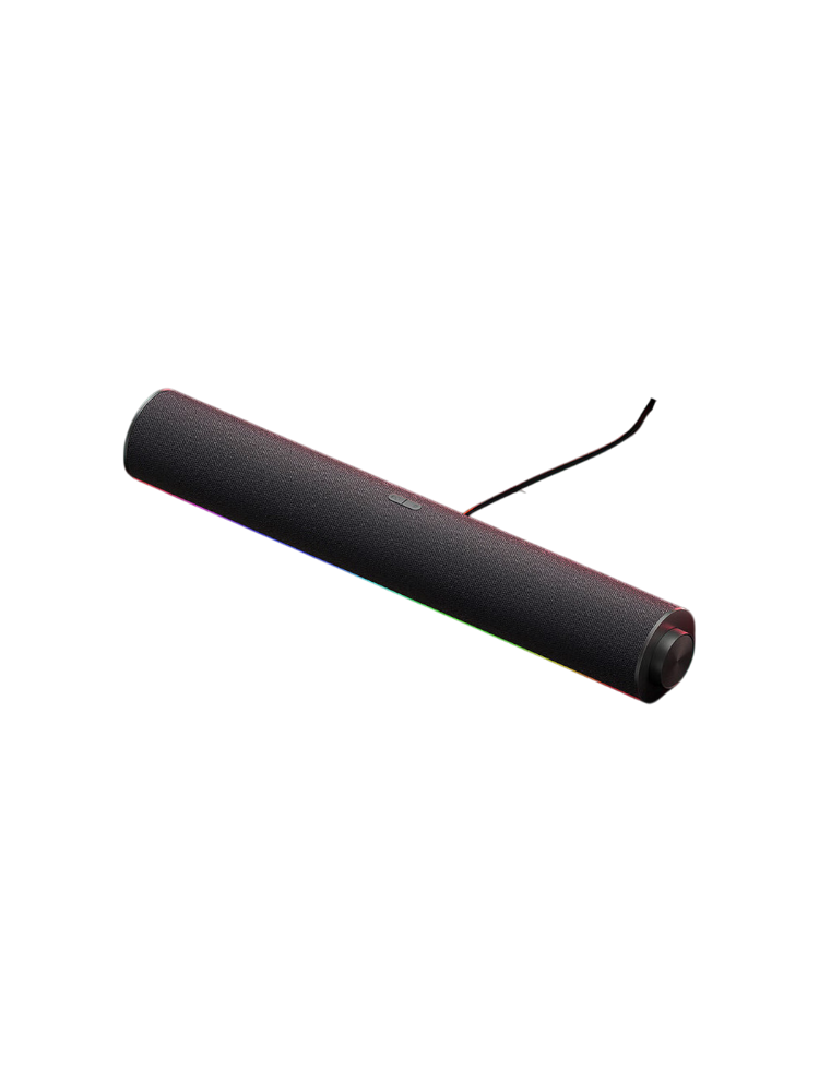 Саундбар Xiaomi  Redmi(ASB02A)
