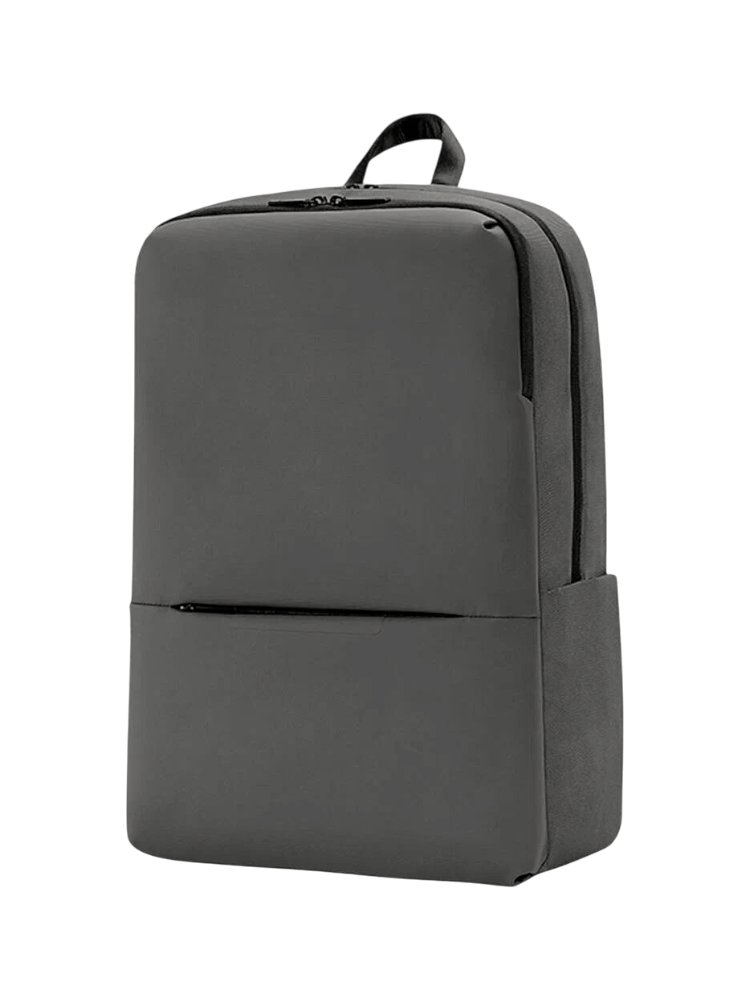 Рюкзак Xiaomi 90 Points Classic business backpac dark grey