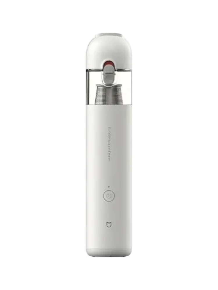 Пылесос для авто Xiaomi Mijia Handy Vacuum Cleaner SSXCQ01XY