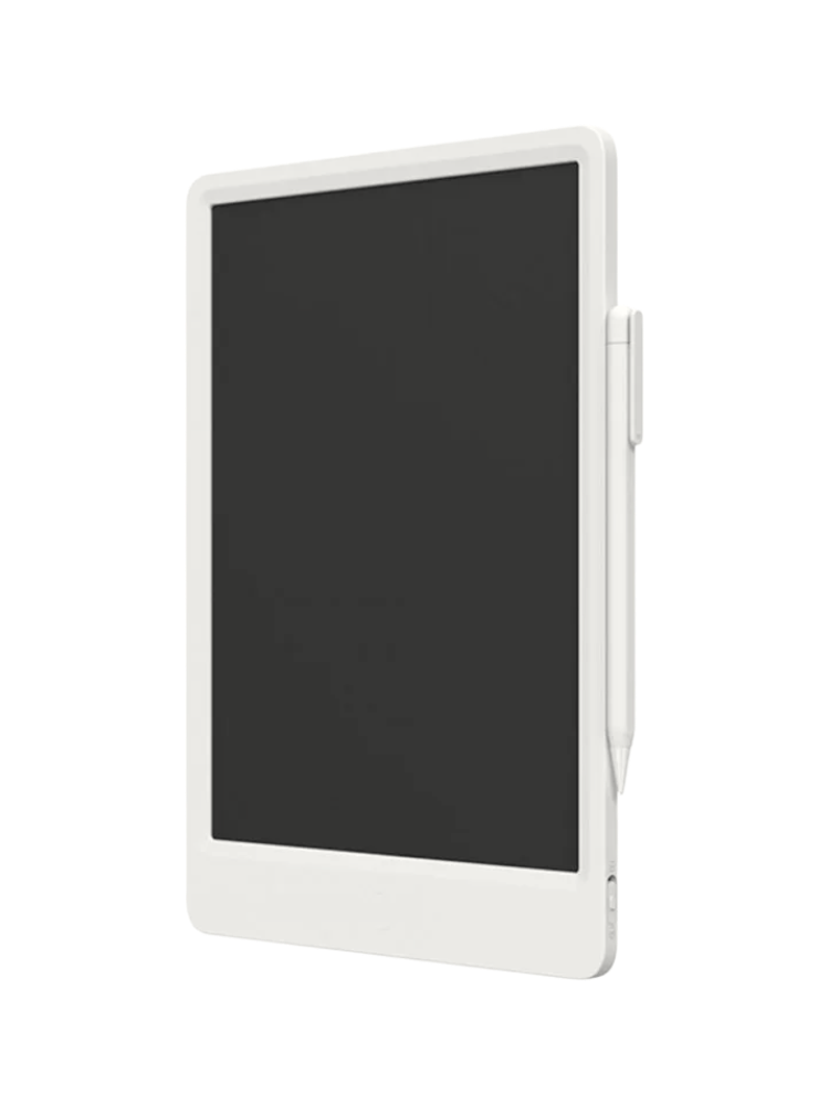 Планшет Xiaomi графическийLCD Writing Tablet 13.5''(XMXHB02WC)