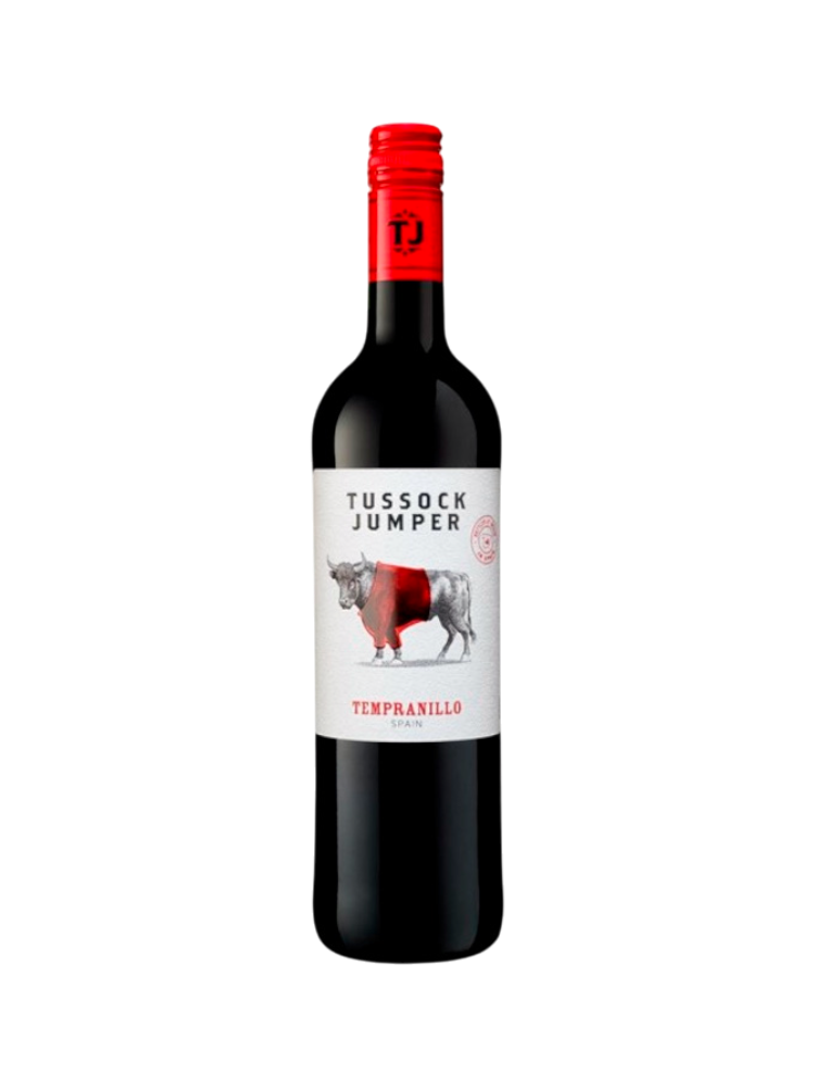 ВИНО MALBEC 2014 АРГЕНТИНА КРАСНОЕ СУХОЕ 0,75Л  - фото 1