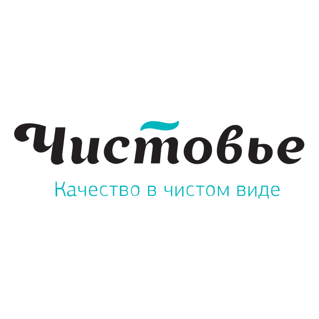 Чистовье