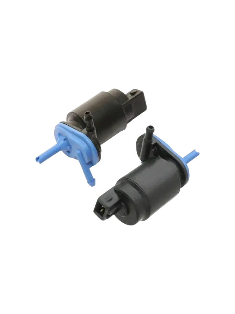 Stellox насос омывателя 10-00304-SX
