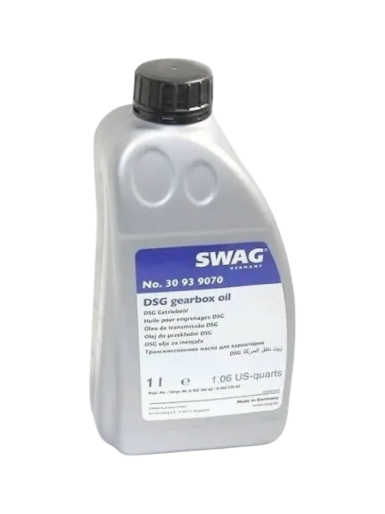 Swag 30939070 DSG 1 л