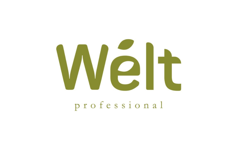 Welt professional