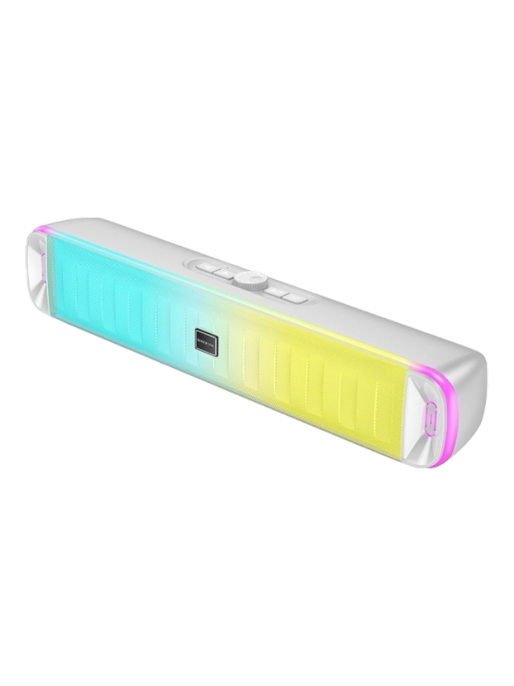 Колонки портативные Borofone BR43 