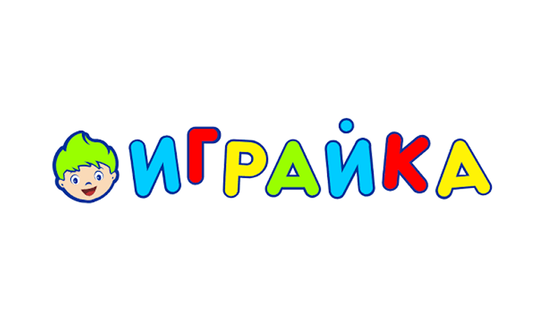 Играйка (Космонавтов 24)